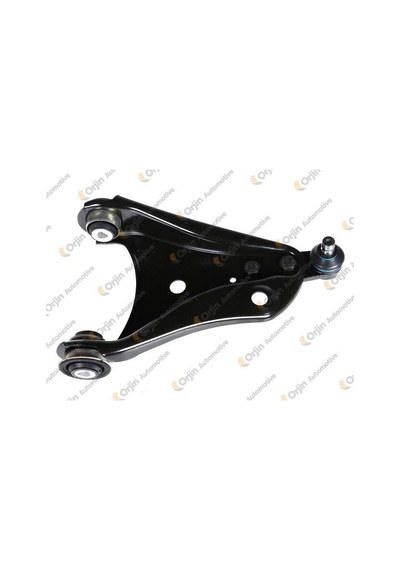 Orjın Alt Salıncak Komple Sağ Renault Clıo Iı 08-12 Symbol I-ıı 0
