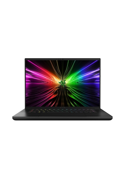 Razer Blade 16 RZ-0483SEJ3-R3E1-B i9-13950HX 32 GB 1 TB SSD RTX4070 16" W11H Dizüstü Bilgisayar