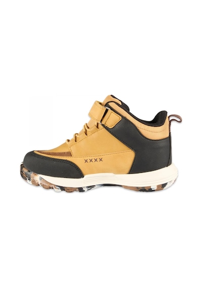 Vicco 946.f25k.415 Altay Filet Camel Erkek Çocuk Spor Ayakkabı Camel