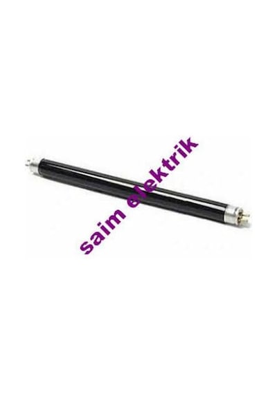 8W Blb  Para Kontrol Lambası