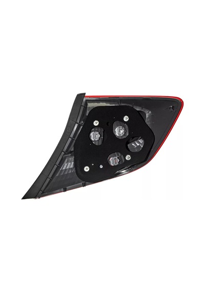 Stop Dış Takım Honda Cıvıc Fb7 2012-2015