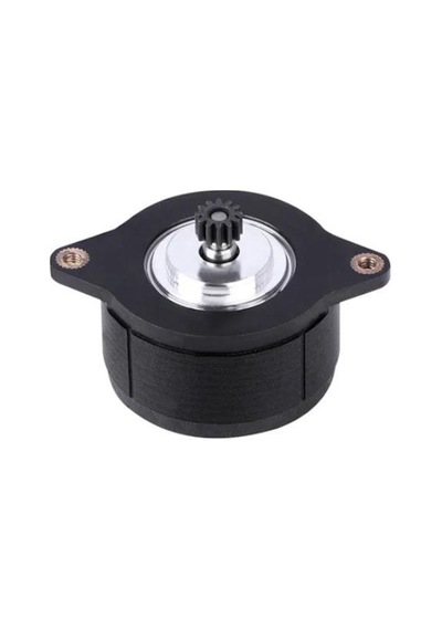 Creality Step Motor