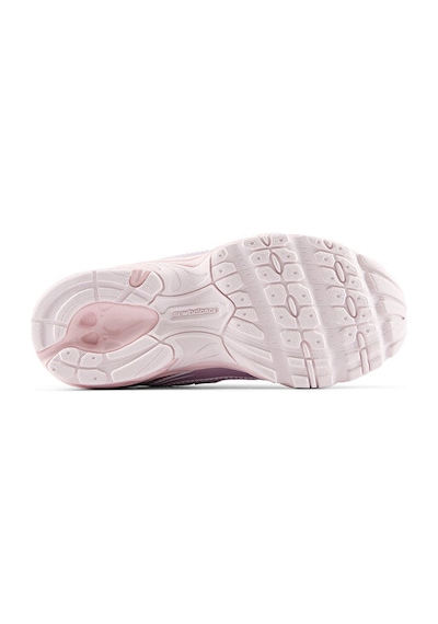 New Balance 740 Pembe Modeli Koleksiyonu Çocuk Günlük Ayakkabı P7401hn Pembe Pembe