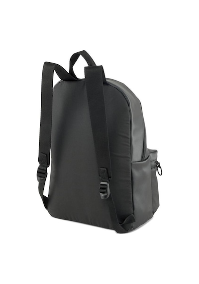 Puma Core Up Backpack Kadın Sırt Çantası Siyah 07947601
