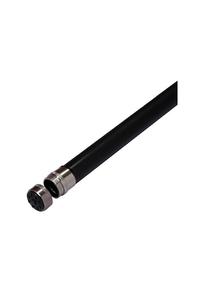 Albastar Polo Gamma 3372 Göl Olta Kamışı 5-25Gr 700Cm