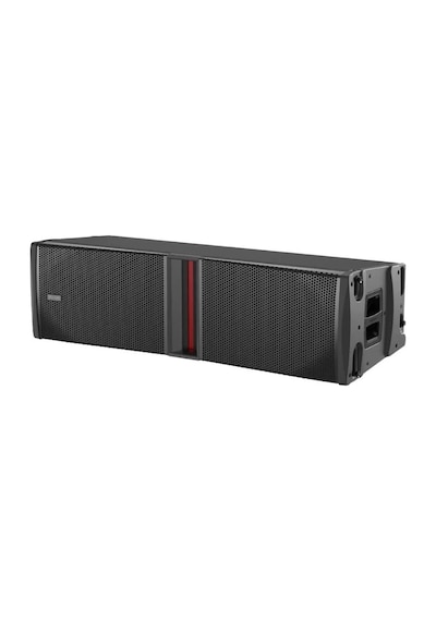 Audıocenter Avanda 212a Aktif Line Array Hoparlör