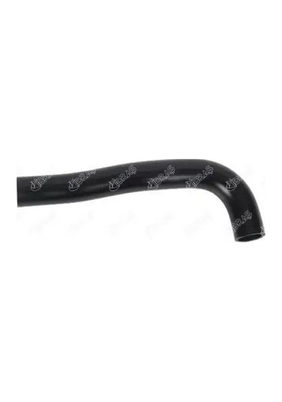 İbraş 22619 Radyator Hortumu Ust 254114f100