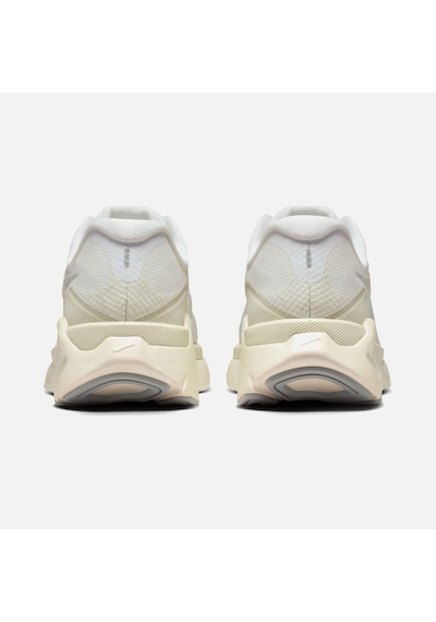 Nike Structure Plus Ess W Kadın Koşu Ayakkabısı-sportxstore Krem