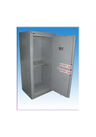 0013kırat1a1p Kıbrıs Kumarhane Tipi Parmak Izli Elektronik Şifrel