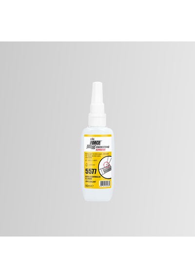Ems Force 5577 50 Ml Dişli Macun Sızdırmazlık Teflon Sıvı Conta