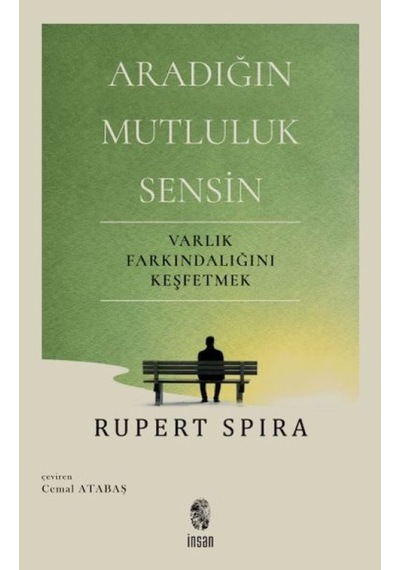 Aradığın Mutluluk Sensin - Aıaı-874483