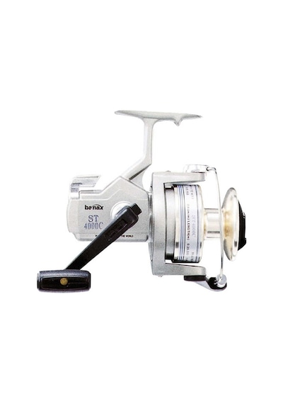 Banax St 4000C Olta Makinesi