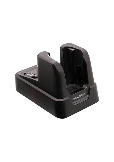 Datalogıc Skorpio X5 Dt.skorpıo Cradle X5 Şarj Cradle / Dock