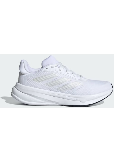 Adidas Ftwr Whıte Kadın Koşu - Yürüyüş Ayakkabı Response Super W 001