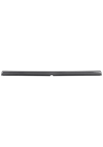 VANPRES RN09-4-760 Bagaj Sopolerı Renault 9 97-