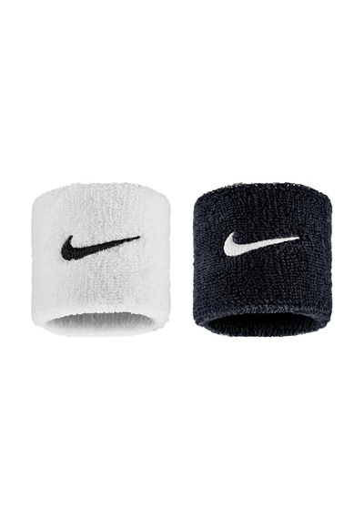 Nike Swoosh Classic 2pk Bileklik - N.101.2405.036.os-11320