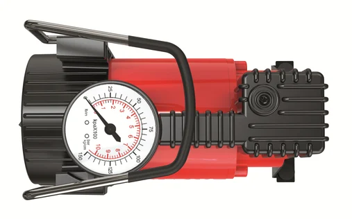 Wolfram Metal Gövdeli Hava Kompresörü Bakır Tel Geniş Gövde Uzun Ömürlü 12volt 180walt 150psi Alman Malı Germany 1 Adet Wolfram Metal Gövdeli Hava Kompresörü Bakır Tel Geniş Gövde Uzun Ömürlü 12volt 180walt 150psi Alman Malı Germany 1 Adet