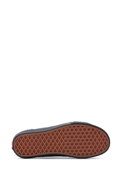 Vans Filmore Decon Kadın Ayakkabı Siyah