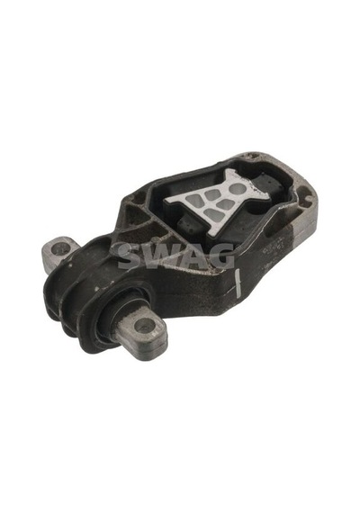 Swag 10100054 Motor Takozu Arka X117 15-19 W176 13-18 W246 11-18 C117 14-19 X156 13- A2462401209
