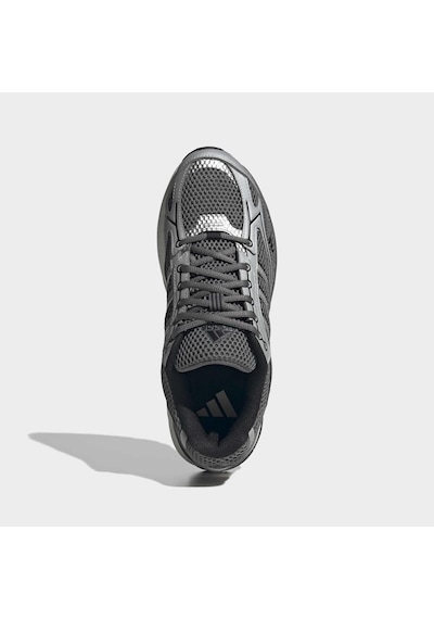 Adidas Kı4378 Spırıtaın 2000 Erkek Günlük Spor Ayakkabısı Gri