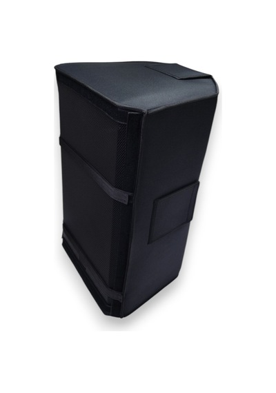 Art 915-a / 935-a / 945-a / 915-ax Aktif Hoparlör Kabin İçin Uyumlu Soft Case Kılıf