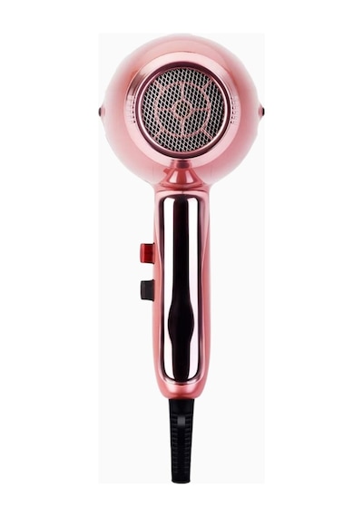 Elchim Elchım 3900 Healthy Ionic Dryer, Profesyonel Saç Kurutma Makinesi Saç Kurutma Makineleri Pembe