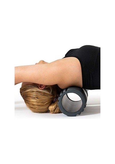 Usr Frl7 Roller Açık Bej