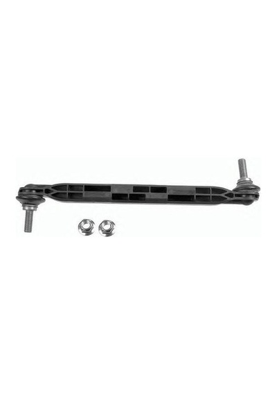 Votto 25-08400 Stabilizer Rot Ön Sağ-sol Plastik Insignia 2008-astra J 2009-zafira C 2011-chevrolet Cruze 2009- 13219141