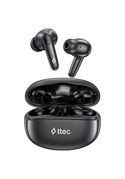 Ttec AirBeat 2KM167  Pro Gerçek Kablosuz TWS Bluetooth Kulaklık
