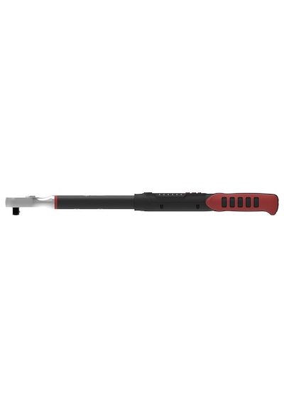 Chicago Pneumatic Cp8916 Elektronik Tork Anahtarı