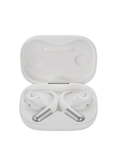 Beyerdynamic Amiron 200 White True Wireless Open Ear Kulakiçi Kulaklık
