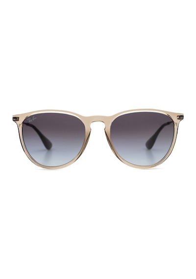 Ray-Ban Rb4171 54 6513/8G