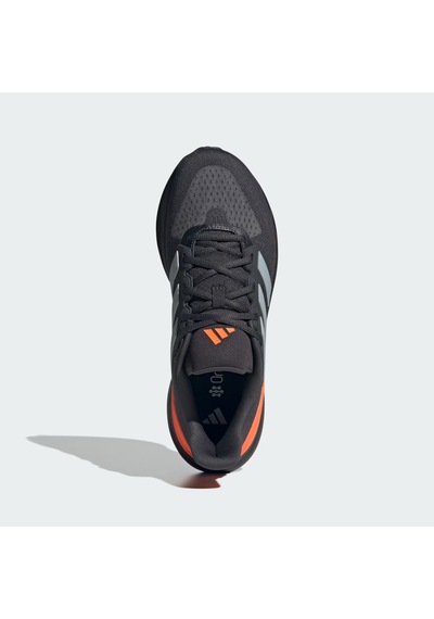 Adidas Ultrarun 5 Erkek Spor Ayakkabı Jq6941 Siyah
