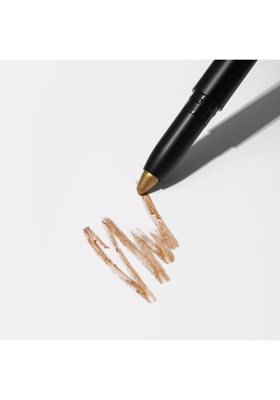 Inglot Göz Kalemi Outlıne Eye Pencıl 92o