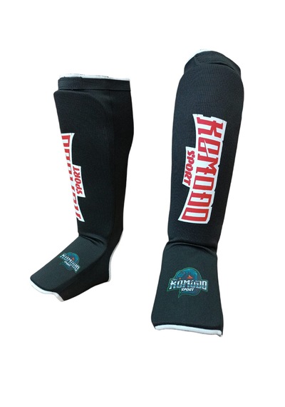 Boks Eldiveni / Bandaj 3,5 Metre / Elastik Kick Boks Kaval ...