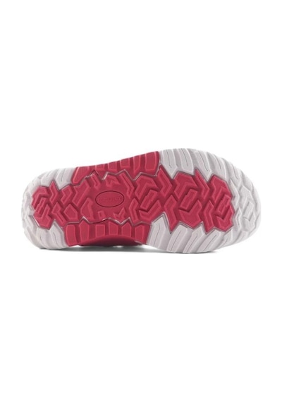 Lumberjack Free Wmn 4fx Pudra Kadın Spor Sandalet 001