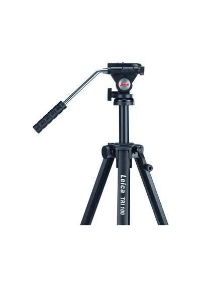 Leica TRI100 Tripod