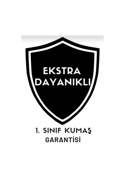 3 Adet Büyük Boy Hurç Seti Ev Taşınma Çeyizlik Yorgan Hurcu Çok Amaçlı Düzenleyici Hurç Tela 100 X 5 Diğer