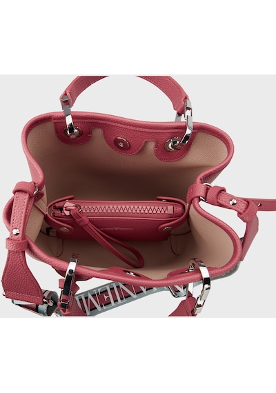 Emporio Armani Bayan Çanta Y3d255 Yfo5e 80654 Gül Kurusu Gülkurusu