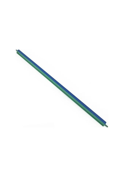 Çift Girişli Akvaryum Hava Taşı, 50 Cm Uzunluk -