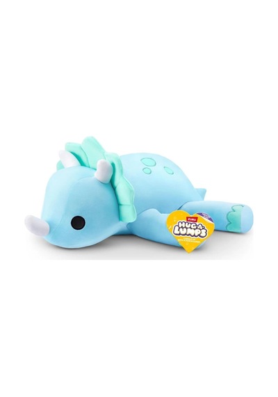 Mey İthalat Hug00000 Ağırlaştırılmış Pelüş - 14901tq1 Kahverengi