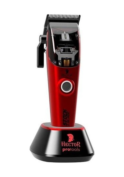 Hector Pro Stock X Blade Tıraş Makinesi