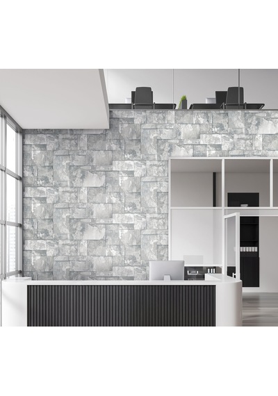 Adawall Roka Koleksiyonu 23106-1 Duvar Kağıdı