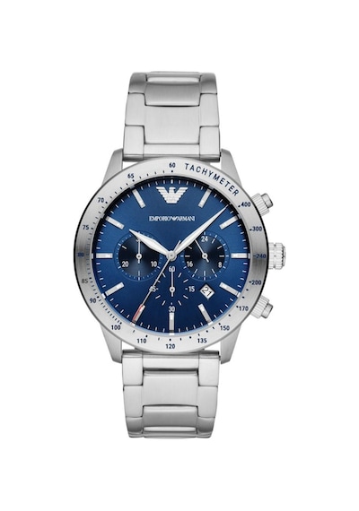 Emporio Armani AR11306 Erkek Kol Saati