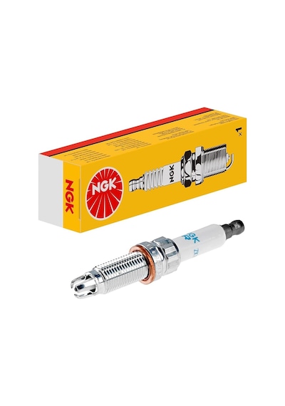 Ngk-91785 Zkbr7a-htu Ateşleme Bujisi 1 Adet