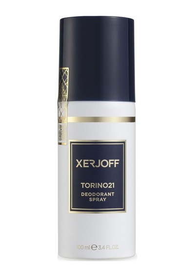 Xerjoff Torino 21 Deodorant 100 Ml