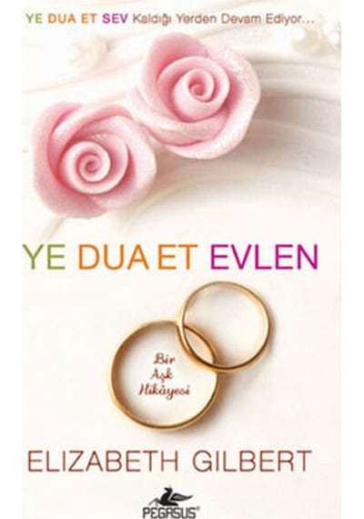 Ye Dua Et Evlen Cep Boy