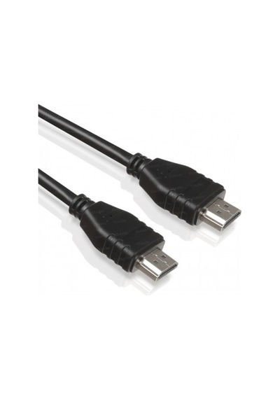 Dark Dk Hd Cv14l150a90 1 5metre Hdmı Görüntü Kablosu Gold 1 4v 4k