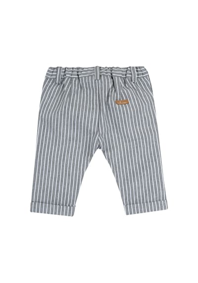 Chicco Pantalon 09016694000000 000095 Medıum Grey Gri