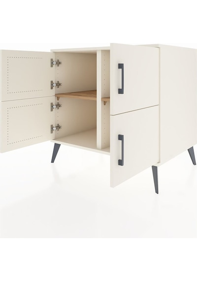 Kronos Şifonyer 2 Raflı 4 Kapaklı 88x59x80 Aytaşı-aytaşı/çam Aytaşı/çam Kronos Şifonyer 2 Raflı 4 Kapaklı 88x59x80 Aytaşı-aytaşı/çam Aytaşı/çam